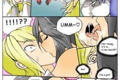 Lux-Gets-Ganked-Lol-Comic-by-Kimmundo-Page-4