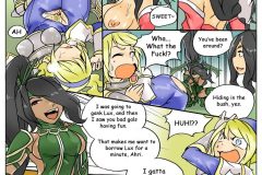 Lux-Gets-Ganked-Lol-Comic-by-Kimmundo-Page-8