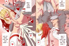 Little-Red-Riding-Futa-on-Male-Hentai-Manga-by-Clearmana-Plum-16