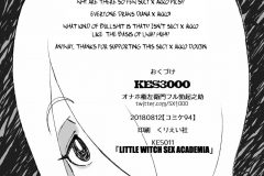 littlewitchsexacademia-futa-manga-kamirenjakusanpei-25