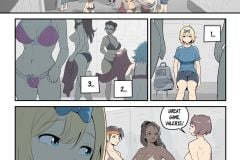 Locker-room-futa-comic-by-Lewdua-1