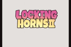 Locking-Horns-II-Futa-Comic-Norasuko-2