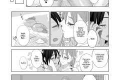 Love-Love-Sex-Hon-futa-manga-hidarikiki-12