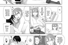 Love-Love-Sex-Hon-futa-manga-hidarikiki-16