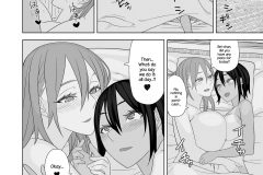 Love-Love-Sex-Hon-futa-manga-hidarikiki-21