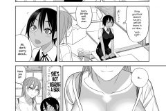 Love-Love-Sex-Hon-futa-manga-hidarikiki-5