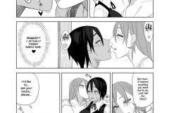 Love-Love-Sex-Hon-futa-manga-hidarikiki-8