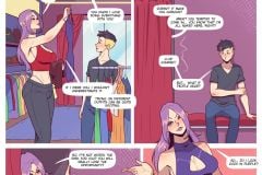 Love-Made-Me-Her-Toy-Futa-on-Male-Comic-by-Run-666-2