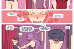 Love-Made-Me-Her-Toy-Futa-on-Male-Comic-by-Run-666-3