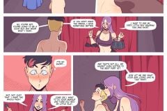 Love-Made-Me-Her-Toy-Futa-on-Male-Comic-by-Run-666-4