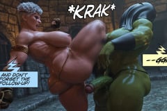 Made-This-Way-Muscle-Futa-Comic-by-SquarePeg3D-10