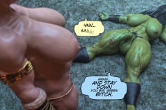 Made-This-Way-Muscle-Futa-Comic-by-SquarePeg3D-11