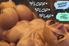 Made-This-Way-Muscle-Futa-Comic-by-SquarePeg3D-41