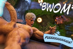 Made-This-Way-Muscle-Futa-Comic-by-SquarePeg3D-49