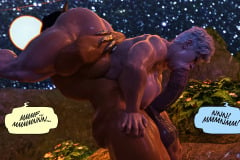 Made-This-Way-Muscle-Futa-Comic-by-SquarePeg3D-53