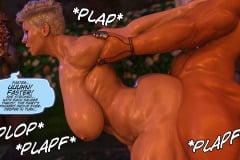 Made-This-Way-Muscle-Futa-Comic-by-SquarePeg3D-58