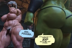 Made-This-Way-Muscle-Futa-Comic-by-SquarePeg3D-7