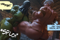 Made-This-Way-Muscle-Futa-Comic-by-SquarePeg3D-9