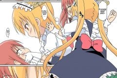 magejun40-futa-dragon-maid-manga-by-shiramayumi-5