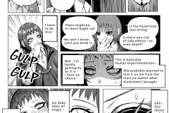 Mages-Curiosity-Muscular-Futa-On-Female-Hentai-Manga-by-Ebidaru-10