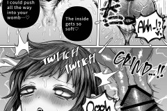 Mages-Curiosity-Muscular-Futa-On-Female-Hentai-Manga-by-Ebidaru-24
