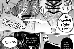 Mages-Curiosity-Muscular-Futa-On-Female-Hentai-Manga-by-Ebidaru-28