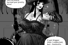 Mages-Curiosity-Muscular-Futa-On-Female-Hentai-Manga-by-Ebidaru-37