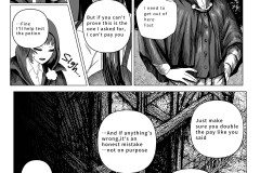 Mages-Curiosity-Muscular-Futa-On-Female-Hentai-Manga-by-Ebidaru-6