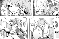 Magical-Girl-MagiPeach-Futanari-Transformation-Curse-Futa-Manga-by-Takizawa-Taki-22