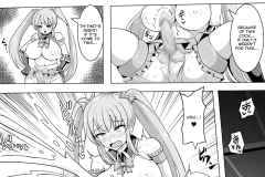 Magical-Girl-MagiPeach-Futanari-Transformation-Curse-Futa-Manga-by-Takizawa-Taki-27