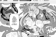 Magical-Girl-MagiPeach-Futanari-Transformation-Curse-Futa-Manga-by-Takizawa-Taki-30