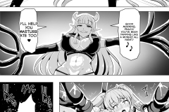 Magical-Girl-MagiPeach-Futanari-Transformation-Curse-Futa-Manga-by-Takizawa-Taki-31