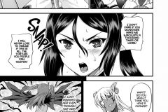 Magical-Girl-Semen-Training-System-3-Manga-PX-Real-18