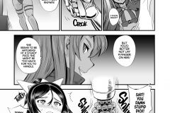 Magical-Girl-Semen-Training-System-3-Manga-PX-Real-6