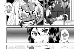 Magical-Girl-Semen-Training-System-3-Manga-PX-Real-7