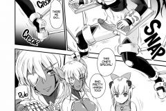 Magical-Girl-Semen-Training-System-3-Manga-PX-Real-9
