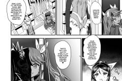 Magical-Girl-Semen-Training-System-Manga-PX-Real-10