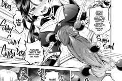 Magical-Girl-Semen-Training-System-Manga-PX-Real-11