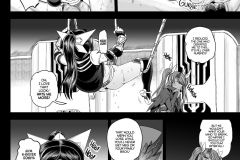 Magical-Girl-Semen-Training-System-Manga-PX-Real-22