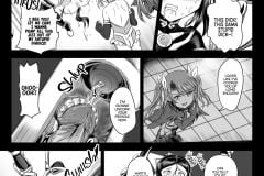 Magical-Girl-Semen-Training-System-Manga-PX-Real-25