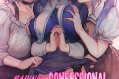 Marines-Confessional-Codependency-Futa-Manga-by-Aoin-1