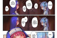 Marines-Confessional-Codependency-Futa-Manga-by-Aoin-3