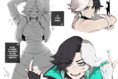 Marvel-Rivals-Luna-in-Trouble-Futa-Comic-by-Masoq095-1f