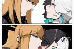 Marvel-Rivals-Luna-in-Trouble-Futa-Comic-by-Masoq095-2