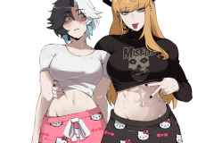 Marvel-Rivals-Luna-in-Trouble-Futa-Comic-by-Masoq095-4