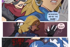 Marvel-Rivals-Rivals-Rule-34-Porn-Comic-by-Hornyx-1