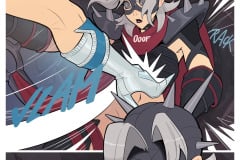 Marvel-Rivals-Rivals-Rule-34-Porn-Comic-by-Hornyx-5