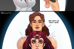 Marvels-Futa-Peggy-Carter-by-Rocner-15