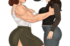Marvels-Futa-Peggy-Carter-by-Rocner-28