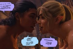 Meating-Your-Heroes-Muscular-Futa-Comic-by-Squarepeg3D-48